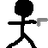 ShootCity Icon